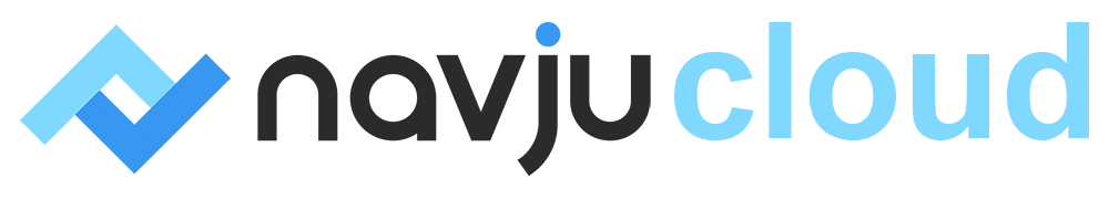 Navju Cloud