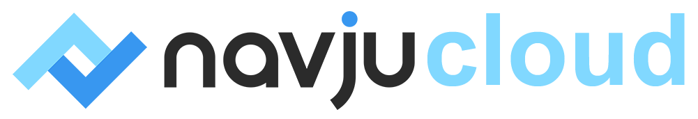 Navju Cloud