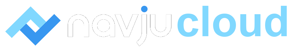 Navju Cloud